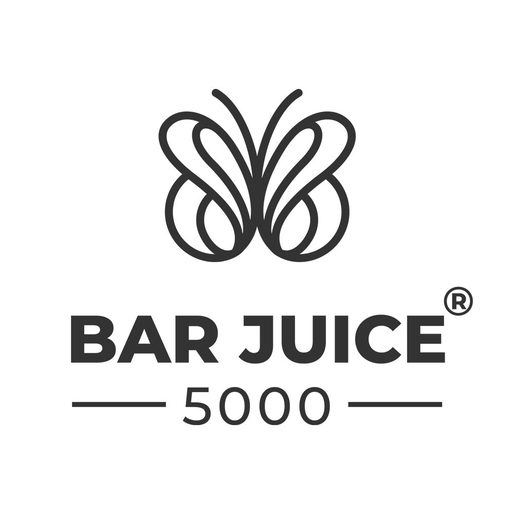 10ml E-Liquid Brands